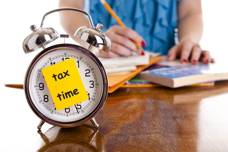 estimated-tax-payments-660x370